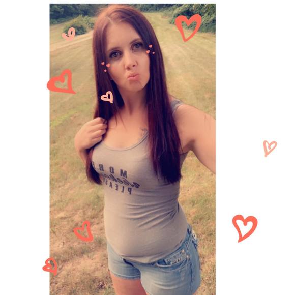 cutiepieamber03